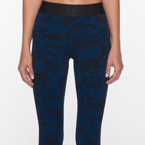 Koral leggings 7/8 length